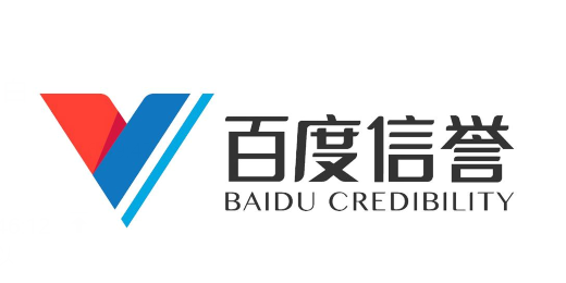 日本 精品 人妻 一区 久久|多款国产机器人亮相链博会英伟达展台